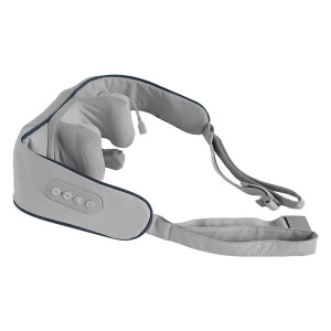 Masseur pour le cou Media Tech MT6533