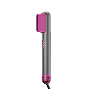 Sèche-cheveux Havit HD8118-EU Gris 1200 W