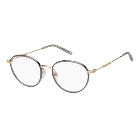 Ladies' Spectacle frame Marc Jacobs MARC-505-KB7 Ø 52 mm