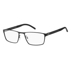 Monture de Lunettes Homme Tommy Hilfiger TH-1782-003 Ø 55 mm