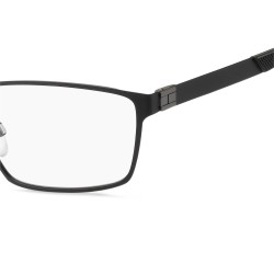 Monture de Lunettes Homme Tommy Hilfiger TH-1782-003 Ø 55 mm