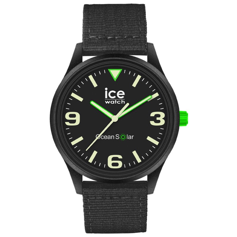 Montre Unisexe Ice 019647 Ø 40 mm