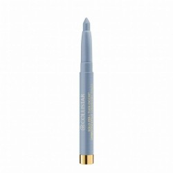 Eyeshadow Collistar Eye Shadow Stick Nº 8 Light blue 1,4 g