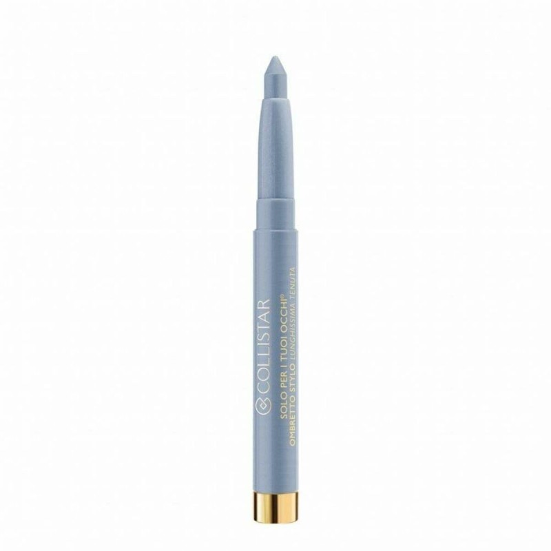 Eyeshadow Collistar Eye Shadow Stick Nº 8 Light blue 1,4 g