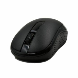 Souris sans-fil Ewent EW3223 1000 dpi Noir