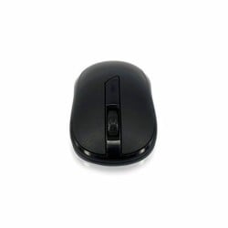 Souris sans-fil Ewent EW3223 1000 dpi Noir