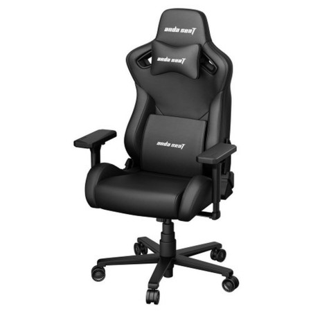 Gaming-Stuhl AndaSeat XL