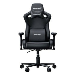 Gaming-Stuhl AndaSeat XL