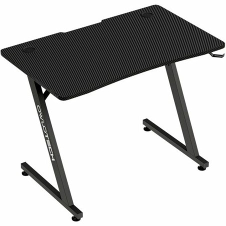 Desk Owlotech Executive Black