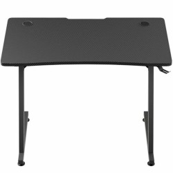 Desk Owlotech Executive Black