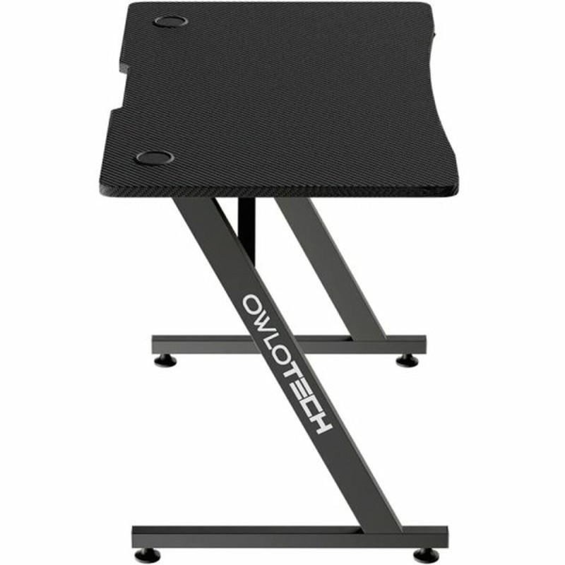 Desk Owlotech Executive Black