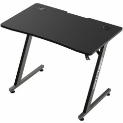 Desk Owlotech Executive Black