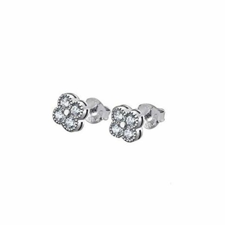 Ladies' Earrings Lotus LP1612-4/1