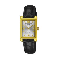 Montre Femme Casio LTP-1234PGL-7A2EF