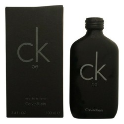 Unisex Perfume Calvin Klein EDT