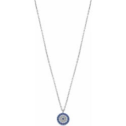 Ladies' Necklace Lotus LP3491-1/1