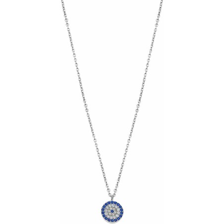 Ladies' Necklace Lotus LP3491-1/1