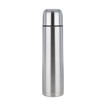 Thermos San Ignacio SG-3601 500 ml Argenté