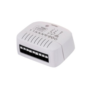 Intelligenter Stecker Fibaro FGR-224 ZW8
