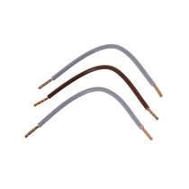 Intelligenter Stecker Fibaro FGR-224 ZW8