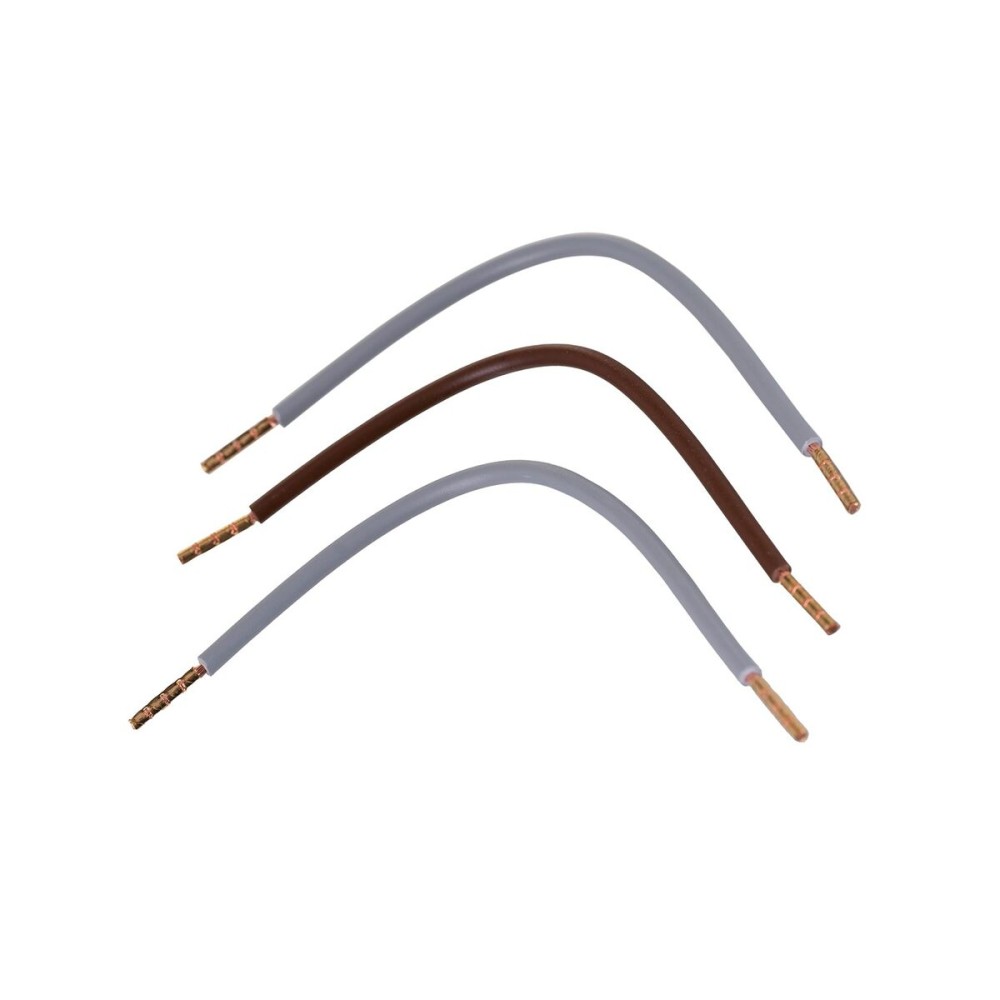 Intelligenter Stecker Fibaro FGR-224 ZW8