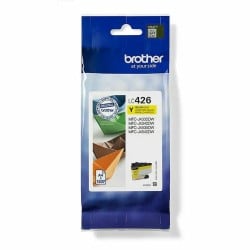 Original Ink Cartridge Brother LC426