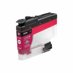 Original Ink Cartridge Brother LC426