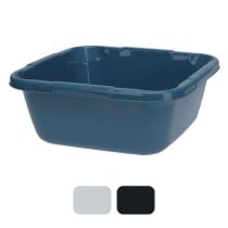 Bassine FX Tools polypropylène