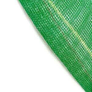 Leggings EDM Obstpflücker grün Polypropylen 3 x 6 m