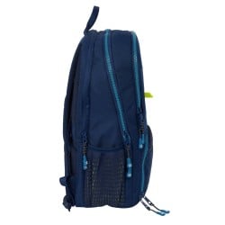 Padel backpack Munich Nautic Navy Blue