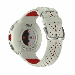 Montre intelligente Polar 1,2"