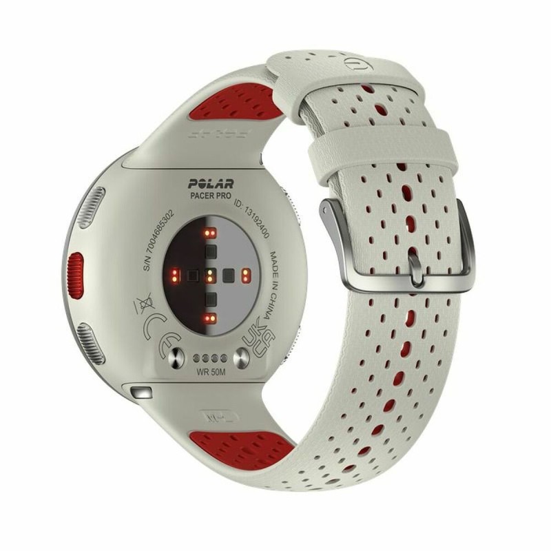 Smartwatch Polar 1,2"