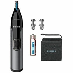 Nose and Ear Hair Trimmer Philips NT3650/16