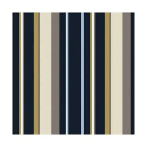 Tischdecke ALBERTI 850 (140 x 200 cm)