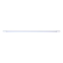 Tube LED Philips 30 W