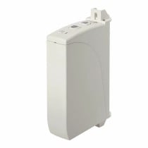 Pelle Schellenberg power 35 22637 Sangle pour volet déroulant