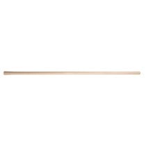 Poignée réglable Stocker 130 cm