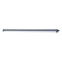 Tube fluorescent Philips 911401865884
