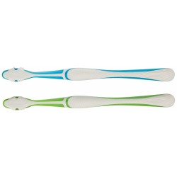 Brosse à Dents Oral-B Complete 5 Ways Clean (2 uds)