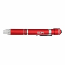 Torch EDM 36109 0,7 W