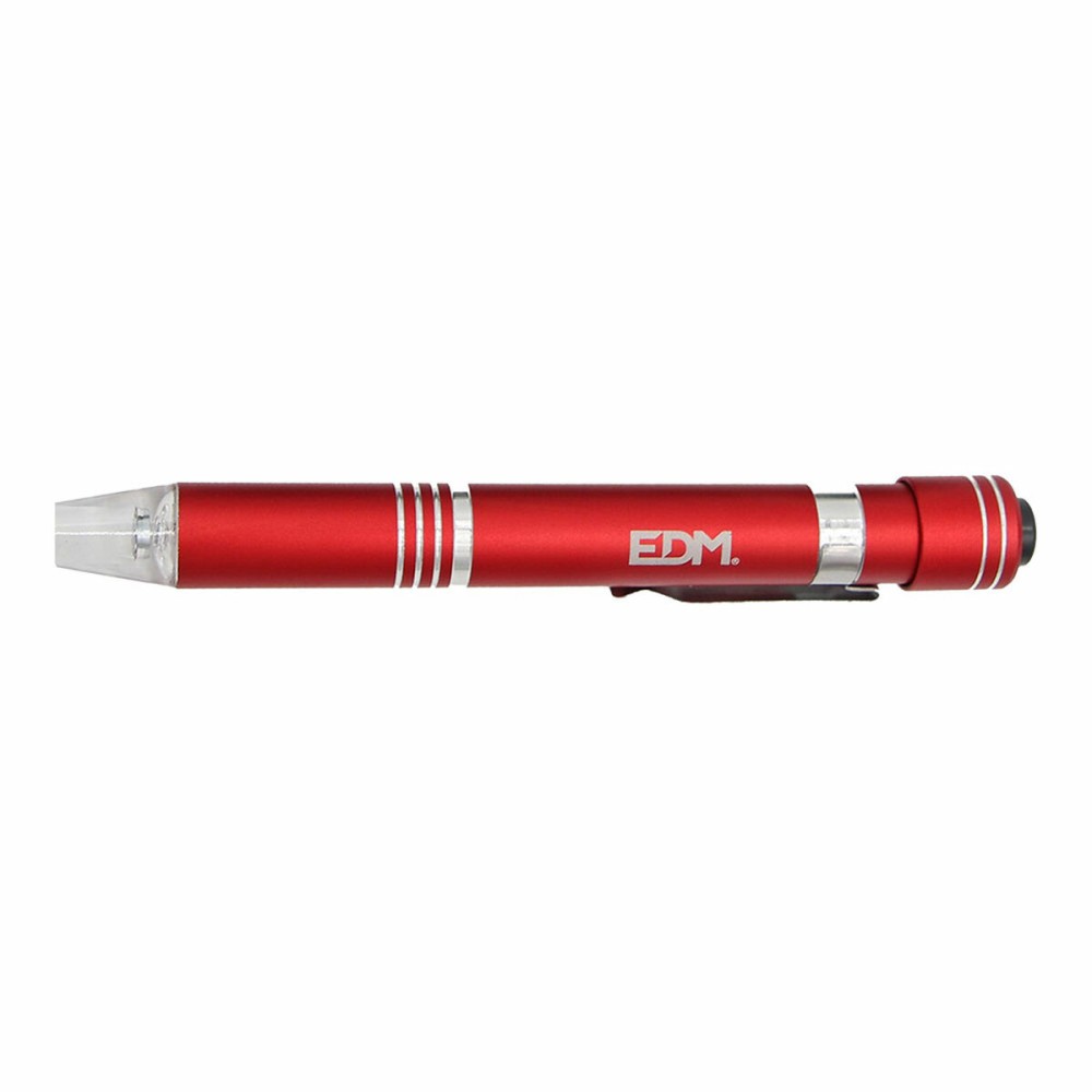 Lampe Torche EDM 36109 0,7 W