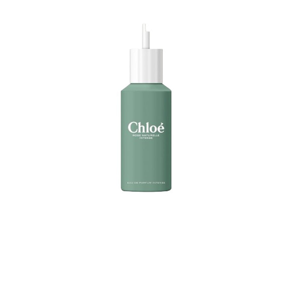 Herrenparfüm Chloe 150 ml