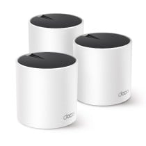 Schnittstelle TP-Link AX3000 TRI-BAND