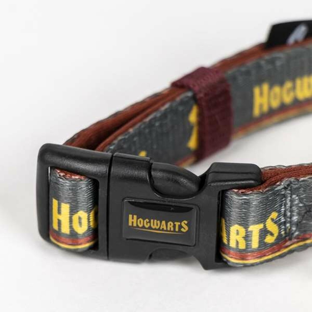 Hundehalsband Harry Potter M/L