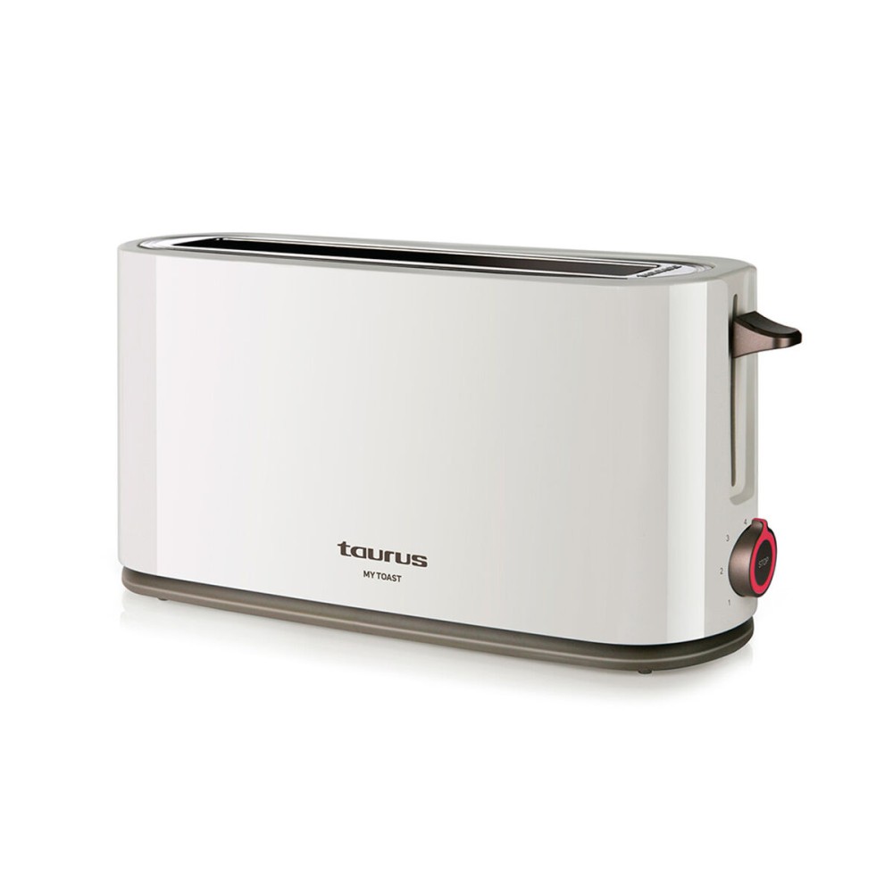 Grille-pain Taurus 1000 W