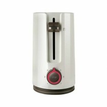 Toaster Taurus 1000 W