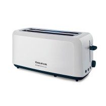 Toaster Taurus
