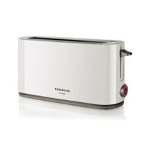 Grille-pain Taurus 1000 W