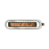 Grille-pain Taurus 1000 W