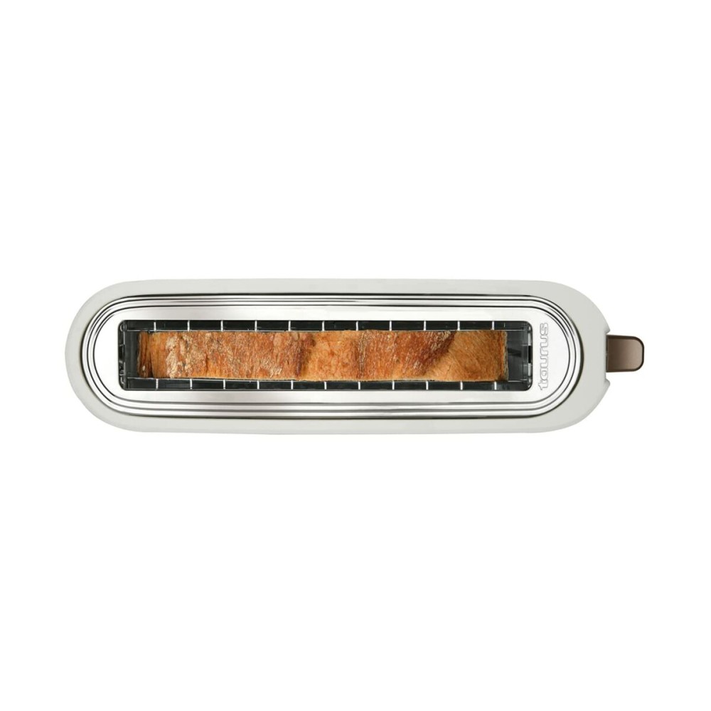 Grille-pain Taurus 1000 W